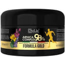 DULAC ARNICA COMPLEX 98% 300 ML