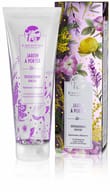 EXENTHIA MEDITERRANEA JARDIN A PORTER DOCCIASCHIUMA DOUCEUR 250 ML