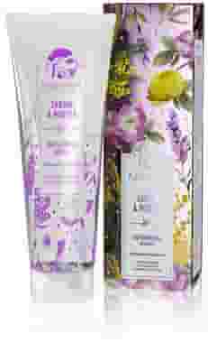 EXENTHIA MEDITERRANEA JARDIN A PORTER DOCCIASCHIUMA DOUCEUR 250 ML