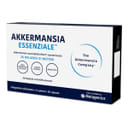 AKKERMANSIA ESSENZIALE 30 CAPSULE