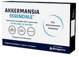 AKKERMANSIA ESSENZIALE 30 CAPSULE