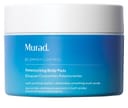 MURAD RETEXTURIZING BODY PADS 45 PEZZI
