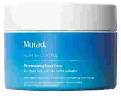 MURAD RETEXTURIZING BODY PADS 45 PEZZI