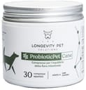 LONGEVITY PET PROBIOTICPET CANE 30 COMPRESSE