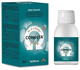 Conecta Plus 90 Ml