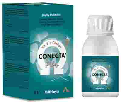 CONECTA PLUS 90 ML
