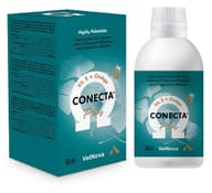 CONECTA PLUS 180 ML