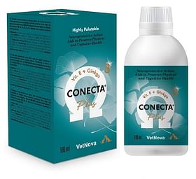 Conecta Plus 180 Ml