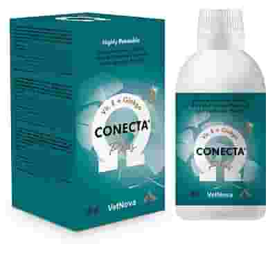 CONECTA PLUS 180 ML