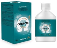 CONECTA PLUS 450 ML