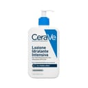 CERAVE INTENSIVE MOISTURIZING LOTION 473 ML