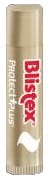 BLISTEX PROTECT +PLUS SPF30 EU