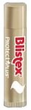 BLISTEX PROTECT +PLUS SPF30 EU