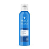RILASTIL SUN MOUSSE DOPOSOLE RINFRESCANTE 200 ML