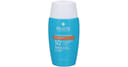 RILASTIL SUN SPF30 ADVANCED ECO 50 ML
