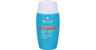 RILASTIL SUN SPF30 ADVANCED ECO 50 ML