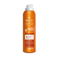 RILASTIL SUN SPF30 DRY TOUCH SPRAY 200 ML