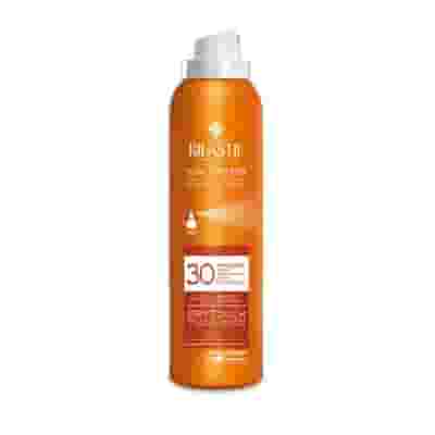 RILASTIL SUN SPF30 DRY TOUCH SPRAY 200 ML