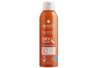 RILASTIL SUN SPF50 DRY TOUCH SPRAY 200 ML