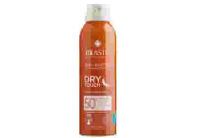 RILASTIL SUN SPF50 DRY TOUCH SPRAY 200 ML