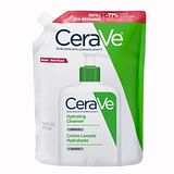 CERAVE REFILL DETERGENTE IDRATANTE 473 ML