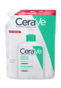 CERAVE REFILL SCHIUMA DETERGENTE 473 ML