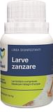 MR SHIELD LARVE ZANZARE 20 COMPRESSE