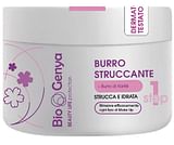 BIOGENYA BURRO STRUCCANTE 80 ML