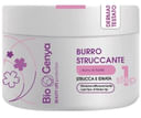 BIOGENYA BURRO STRUCCANTE 80 ML