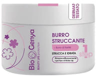 BIOGENYA BURRO STRUCCANTE 80 ML