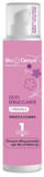 BIOGENYA OLIO GEL STRUCCANTE 80 ML