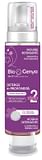BIOGENYA ACQUA MOUSSE DETERGENTE 2 IN 1 250 ML