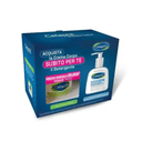 CETAPHIL BIPACK CREMA 450 G + EMULSIONE DETERGENTE 250 ML