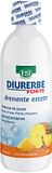 ESI DIURERBE FORTE DRENANTE ESTATE ANANAS BIPACK 500 ML + 500 ML
