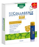 ESI BIOCOLLAGENIX FORTE 10 DRINK 300 ML + 2 MASCHERE OMAGGIO