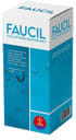 FAUCIL COLLUTORIO 250 ML