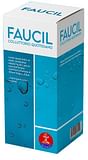FAUCIL COLLUTORIO 250 ML