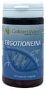 ERGOTIONEINA 40 CAPSULE VEGETALI