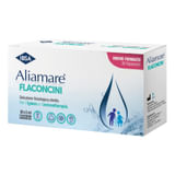 GIADYMAG 12 FLACONCINI DA 15 ML
