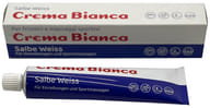 CREMA BIANCA 60 ML