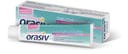 ORASIV EXTRA NEUTRAL PASTA ADESIVA PER DENTIERE 40 G