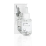 FACE D PURE PLUMP 30 ML 2 PEZZI SPECIAL BI-PACK