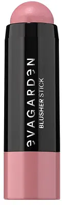 BLUSHER STICK 78 PEACH FUZZ 5 G BLUSHER STICK 78 PEACH FUZZ 5 G