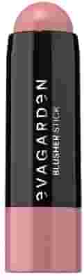 BLUSHER STICK 78 PEACH FUZZ 5 G