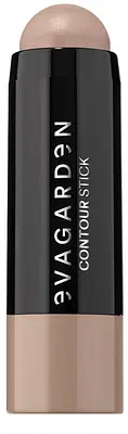 CONTOUR STICK 84 AMBER 5 G CONTOUR STICK 84 AMBER 5 G