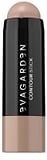 CONTOUR STICK 84 AMBER 5 G