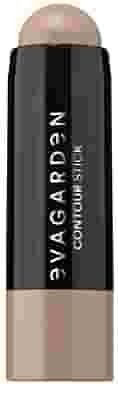 CONTOUR STICK 84 AMBER 5 G