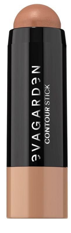 CONTOUR STICK 86 MOCHA 5 G