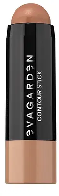 CONTOUR STICK 86 MOCHA 5 G CONTOUR STICK 86 MOCHA 5 G