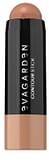 CONTOUR STICK 86 MOCHA 5 G